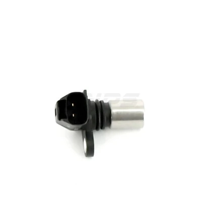 Sensor de árbol de levas Toyota Land Cruiser 90 SUV (J9) (1996 - 2002) precio, desde 22,88 EUR