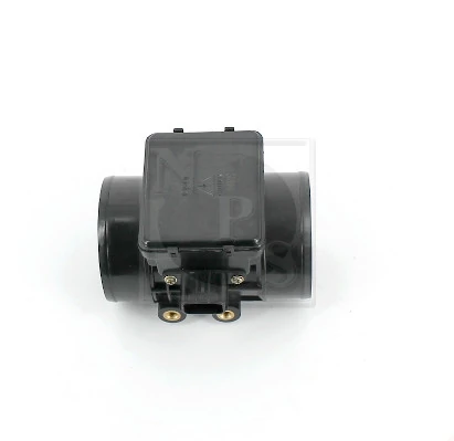 M560A02 NPS