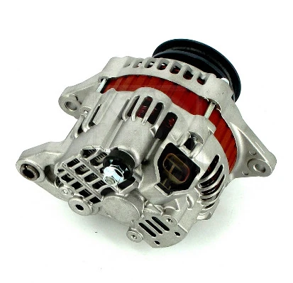 Alternador de coche para Ford Ranger  ET