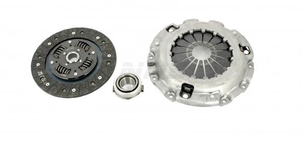 S200I10 NPS Embrague motor