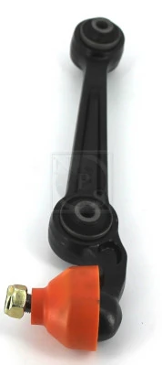 Brazo inferior izquierdo/derecho de suspensión delantera Ford MCF10