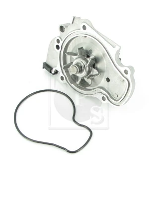 Comprar Bomba de agua Honda Civic VI EJ9, EK3/4