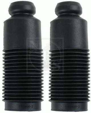S488I01 NPS