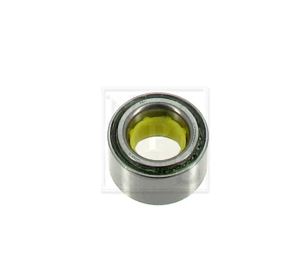 Cojinete de rueda delantera 0926941001 SUBARU