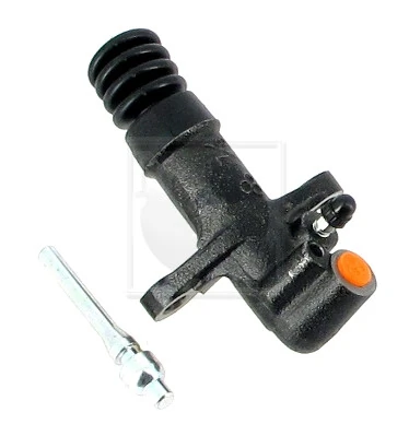 Cilindro receptor de embrague para Isuzu Trooper  UBS