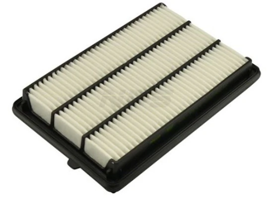 N132N91 NPS