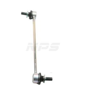Bieleta estabilizadora delantera Toyota Corolla familiar (E21) (2019 - 2026) precio, desde 14,11 EUR