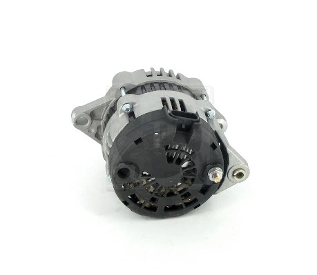 Comprar Alternador Chevrolet Aveo I T200