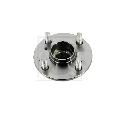 Buje de rueda trasero para Suzuki Baleno  EG