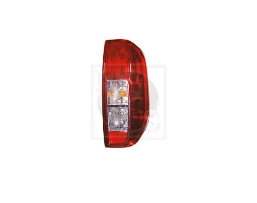 Piloto trasero derecho Nissan Navara NP300 III pick-up (D40) (2004 - 2015) precio, desde 84,17 EUR