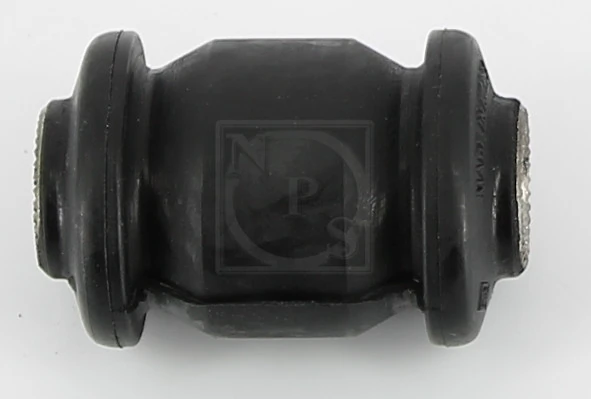 Silentblock de brazo de suspensión Hyundai Accent II sedán (LC) (1999 - 2005) precio, desde 4,87 EUR