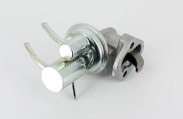 1510060A00 Suzuki Bomba de combustible mecánica