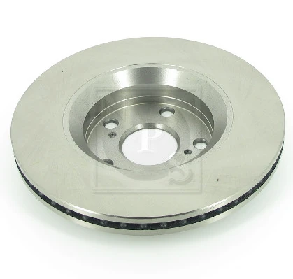 Comprar MBC035301 Mando Freno de disco delantero