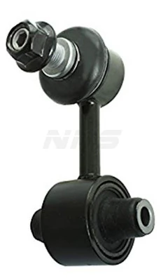 Silentblock de la barra estabilizadora para Hyundai I30  PD