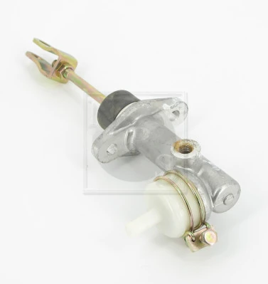4161023090 Hyundai/Kia Cilindro maestro de clutch