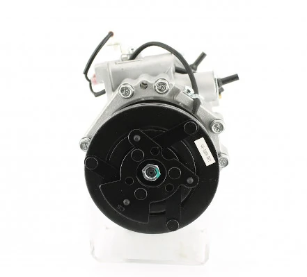 TKK062 Polcar Compresor climatizador
