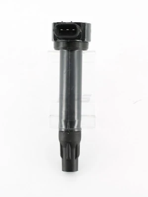 Bobina de ignición para Mitsubishi Colt VI Z3A