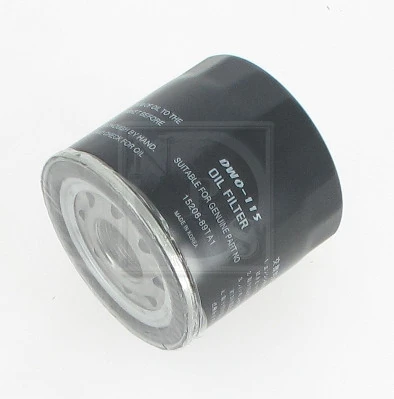 Comprar 5876101170 JMC Filtros de aceite