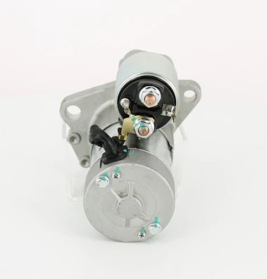Motor de arranque M000T87081 Nissan/Infiniti