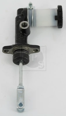 Bomba de embrague Isuzu Trooper (UBS)