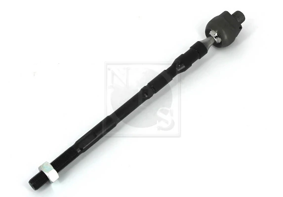 Brazo direccion coche Subaru Forester II SUV (S11, SG) (2002 - 2007) precio, desde 13,40 EUR
