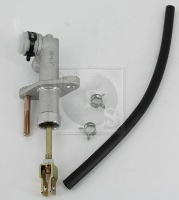 K250A04 NPS