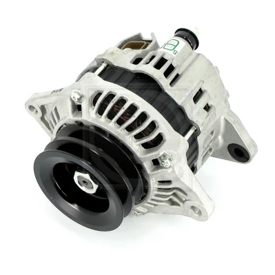 M511A73 NPS