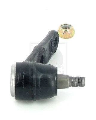 Rótula inferior de suspensión Chevrolet Aveo I