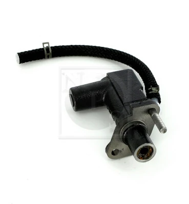 PNB958 TRW Cilindro maestro de clutch