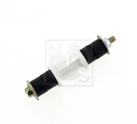 Soporte de barra estabilizadora delantera Hyundai Accent I sedán (1994 - 2001) precio, desde 12,80 USD