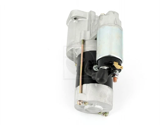 Comprar MG120445 Mitsubishi Motores de arranque