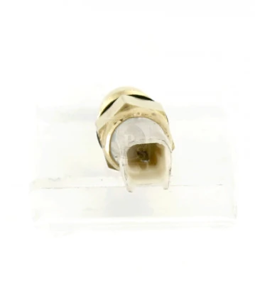 Sensor de temperatura 94853091 General Motors