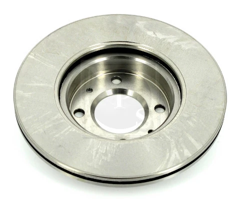 Freno de disco delantero Hyundai Getz hatchback (TB) (2002 - 2011) precio, desde 98,39 USD