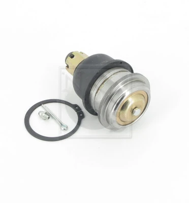 Rótula de suspensión superior Nissan Vanette bus (C22) (1985 - 1994) precio, desde 32,82 EUR