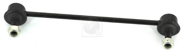 Comprar Bieleta estabilizadora trasera Mazda 626 V GF