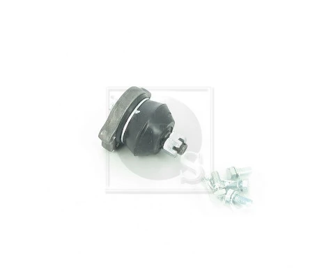 Rótula de suspensión superior Nissan Terrano I SUV (WD21) (1986 - 1995) precio, desde 17,33 EUR