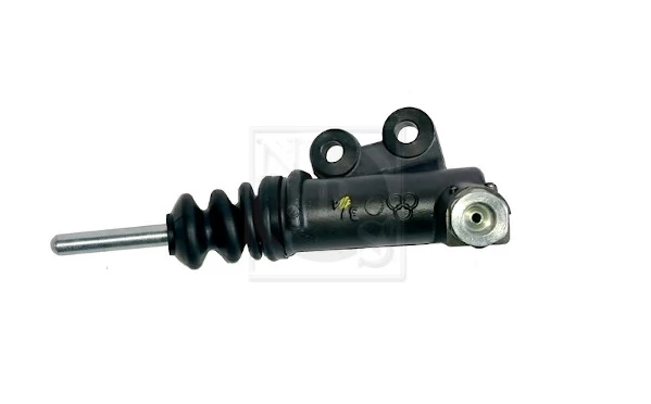 Cilindro receptor de embrague para Honda Civic VIII FK, FN