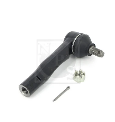 Rótula de dirección para Lexus IS  E1