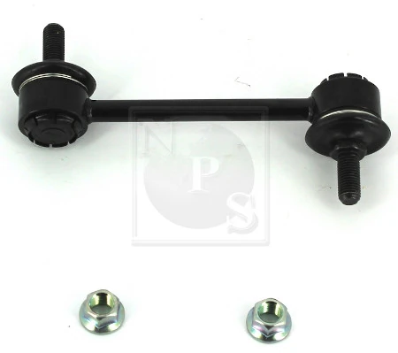 Soporte estabilizador KIA Cerato I sedán (LD) (2004 - 2008) precio, desde 13,14 EUR
