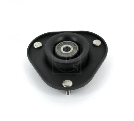 T489A40 NPS