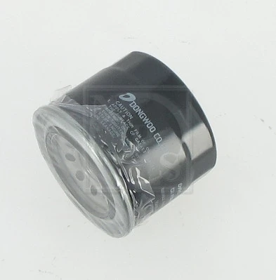 1560113011 Hyundai/Kia Filtro aceite