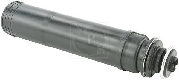 T493A04 NPS