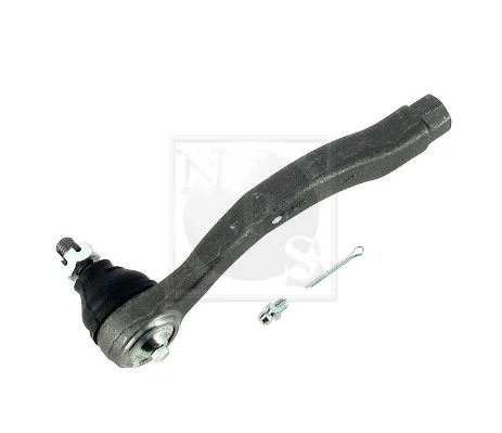 Comprar Rótula barra de dirección Honda Civic VI MA,MB