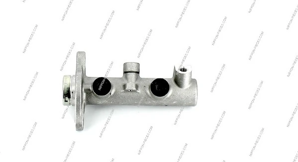 Cilindro principal de frenos para Nissan X-Trail  T30