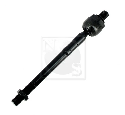 Brazo direccion coche Hyundai Tucson I SUV (JM) (2004 - 2010) precio, desde 13,70 EUR