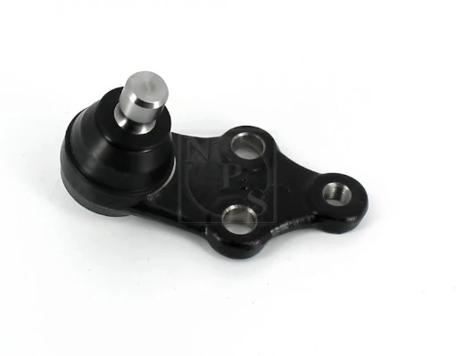  Rótula inferior de suspensión Hyundai Tucson 2