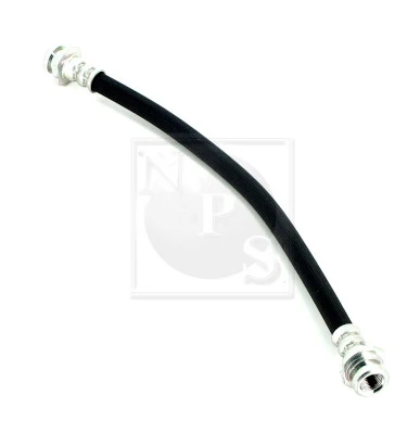 Tubo de frenos delantero para Nissan Sunny III Y10