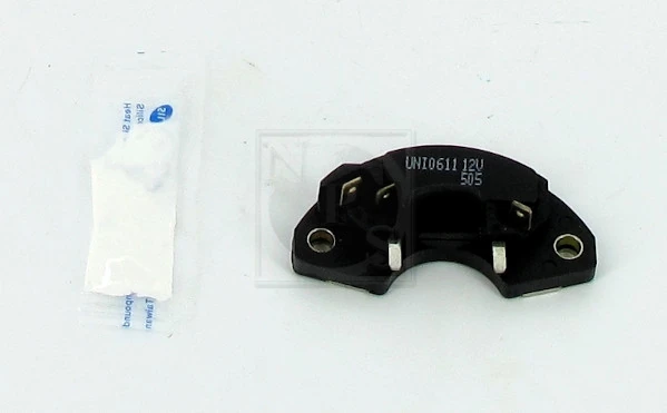 M537A08 NPS