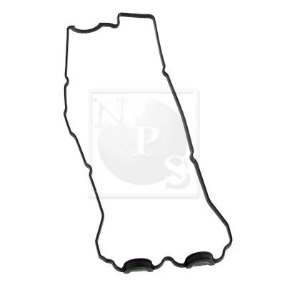 N122N34 NPS