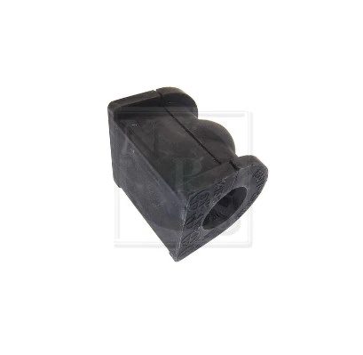 H400I50 NPS